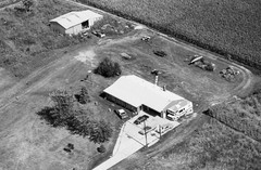 127-tlu-20