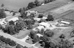 127-tlu-21