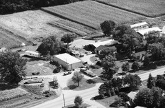 127-tlu-24