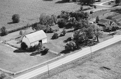 127-tlu-25