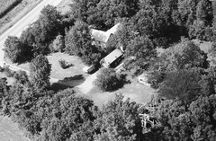 127-tlu-27
