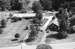 127-tlu-28
