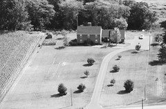 127-tlu-29