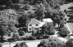 127-tlu-32