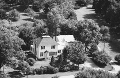 127-tlu-33