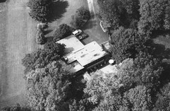 127-tlu-34