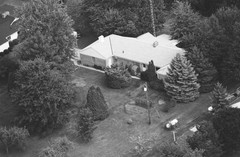 127-tlu-36