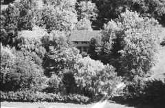 128-tlu-03