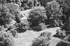 128-tlu-04