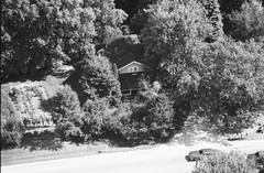 128-tlu-05