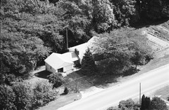 128-tlu-06