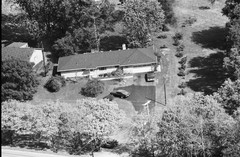 128-tlu-08