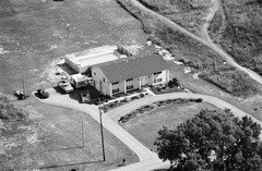 128-tlu-09