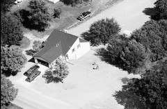 128-tlu-12