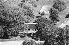 128-tlu-13