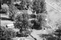 128-tlu-14