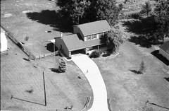 128-tlu-15