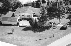 128-tlu-17