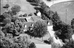 128-tlu-18