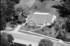 128-tlu-19
