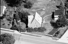 128-tlu-20
