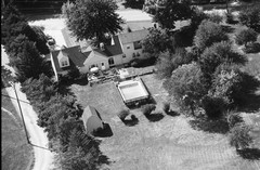 128-tlu-22