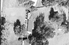 128-tlu-23