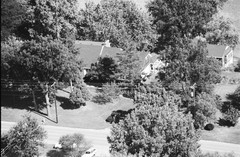 128-tlu-27