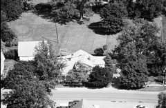 128-tlu-29