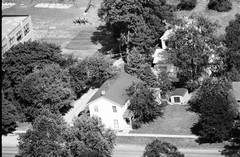 128-tlu-31