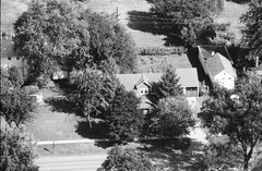 128-tlu-32