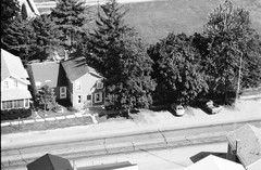 128-tlu-34