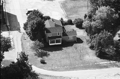 128-tlu-36