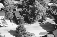 129-tlu-05