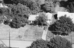 129-tlu-06