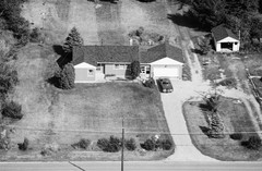 129-tlu-08