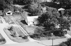 129-tlu-09