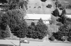 129-tlu-10