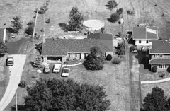 129-tlu-12