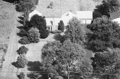 129-tlu-14