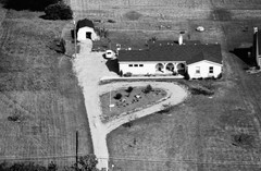 129-tlu-16