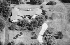 129-tlu-17