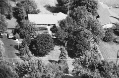 129-tlu-18