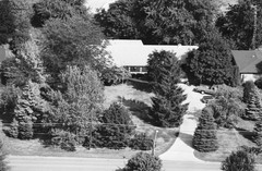 129-tlu-19