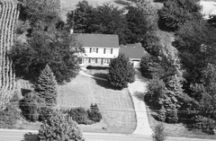 129-tlu-20