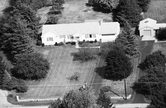 129-tlu-22