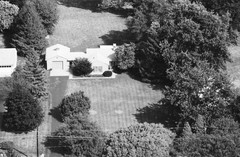 129-tlu-23