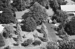 129-tlu-25
