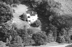 129-tlu-27