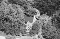 129-tlu-28